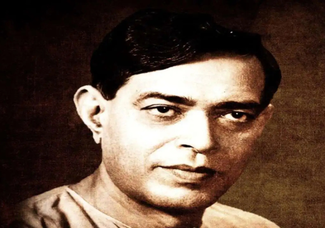 रामधारी सिंह दिनकर जीवन परिचय