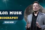 Elon Musk Biography In Hindi