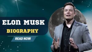 Elon Musk Biography In Hindi