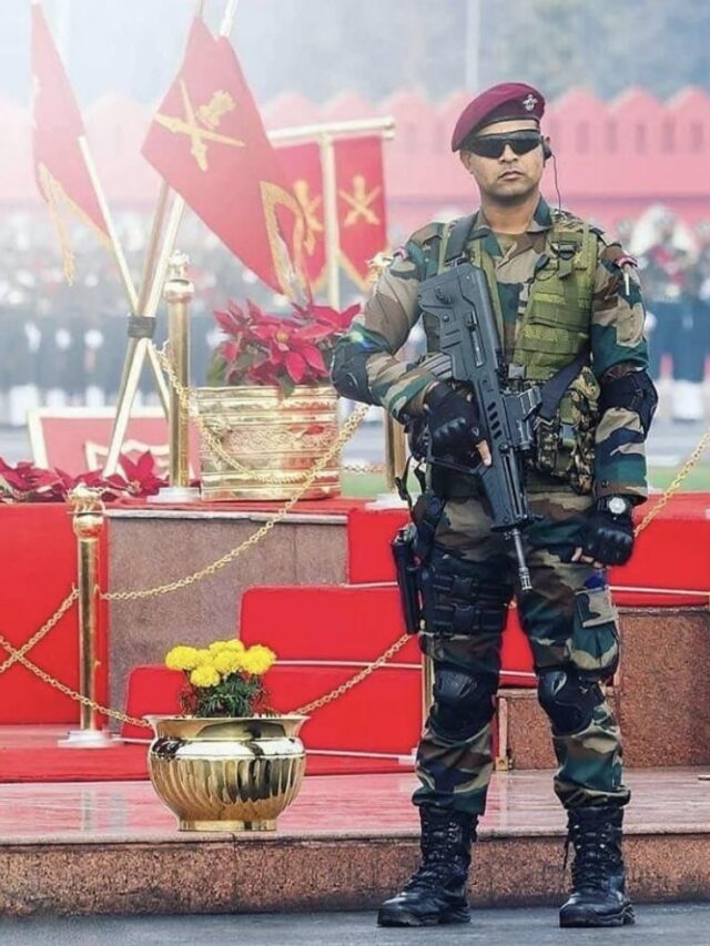 Army Agniveer Result 2025 Out