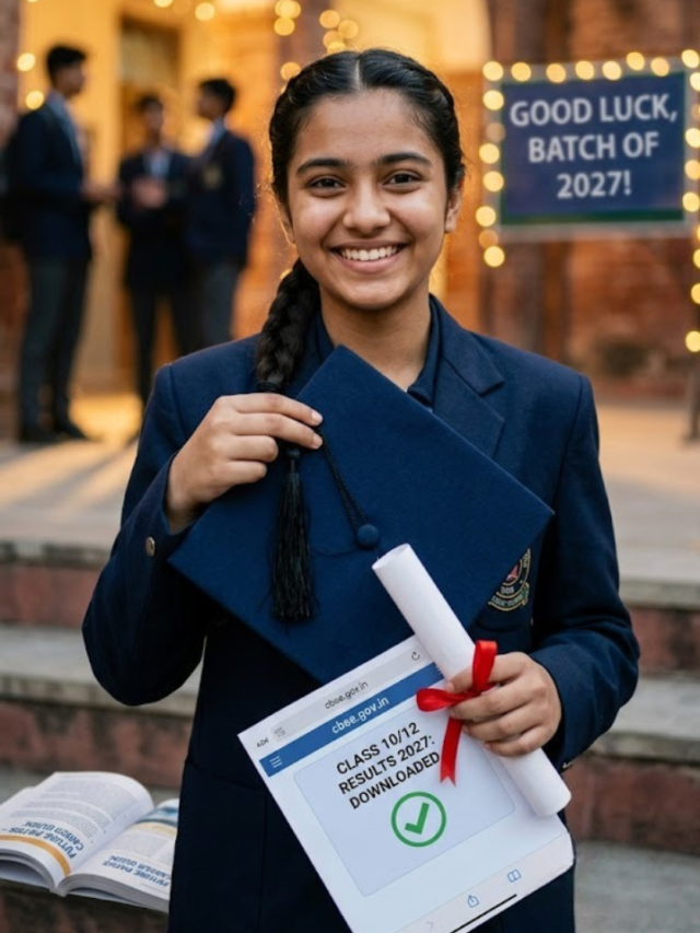 cbse 2027 board exam date class 12