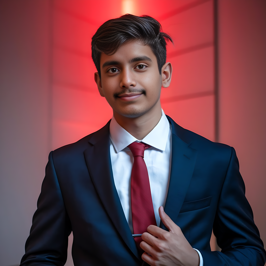 Kishan